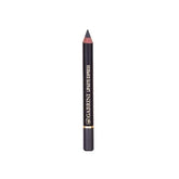 Gabrini - Express Lip & Eye Pencil - 124